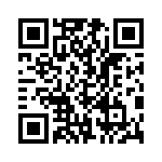 VI-B60-IU QRCode