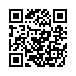 VI-B60-MV-S QRCode