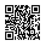 VI-B60-MX-F2 QRCode