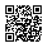 VI-B61-EW-F4 QRCode