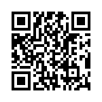 VI-B61-MW-F3 QRCode