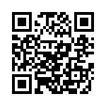 VI-B62-MX QRCode