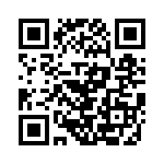 VI-B64-EY-B1 QRCode