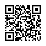 VI-B6D-CW QRCode