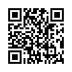 VI-B6D-IX-F4 QRCode