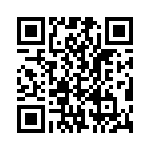 VI-B6F-EV-S QRCode