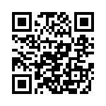 VI-B6F-IX QRCode