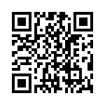 VI-B6H-EV-S QRCode