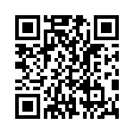 VI-B6J-IX QRCode