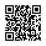 VI-B6L-IU-F2 QRCode