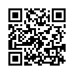 VI-B6P-EW-S QRCode