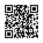 VI-B6P-MY QRCode