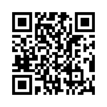 VI-B6T-CX-B1 QRCode