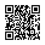 VI-B6T-MY-F4 QRCode