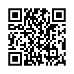 VI-B6V-CY-F2 QRCode