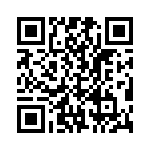 VI-B6W-EW-S QRCode