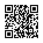 VI-B6X-MU-S QRCode