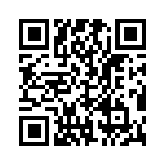 VI-B6Y-IW-F1 QRCode