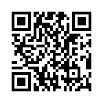 VI-B6Y-MX-F3 QRCode