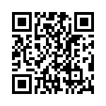 VI-B6Y-MX-S QRCode