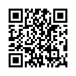 VI-B6Z-EU-S QRCode