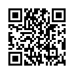 VI-B6Z-EY-F3 QRCode