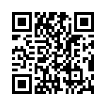 VI-B6Z-EY-F4 QRCode