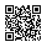 VI-B7J-EY-F2 QRCode