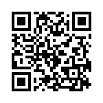 VI-B7J-IX-F4 QRCode