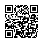 VI-B7J-MY-F4 QRCode