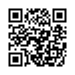 VI-B7M-IY-F2 QRCode