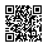 VI-B7P-CY-B1 QRCode