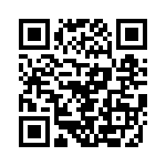 VI-B7P-CY-F2 QRCode