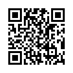 VI-B7T-IX-F3 QRCode