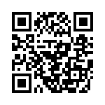 VI-B7T-MX-B1 QRCode