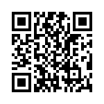 VI-B7T-MY-S QRCode