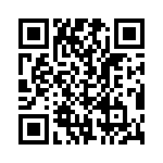 VI-B7W-IY-F2 QRCode