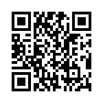 VI-B7Y-IY-F4 QRCode