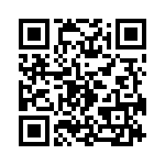 VI-BN0-IW-F4 QRCode