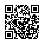 VI-BN0-MU-F4 QRCode