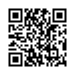 VI-BN1-IY-F1 QRCode