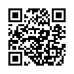 VI-BN1-IY QRCode