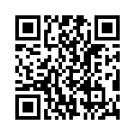 VI-BN2-MW-S QRCode