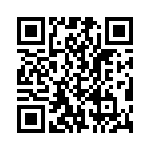 VI-BN4-MV-S QRCode