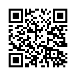 VI-BND-EX-F3 QRCode