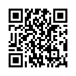 VI-BNF-CV-F1 QRCode