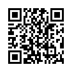 VI-BNF-EU-S QRCode