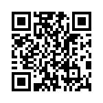 VI-BNH-MY QRCode