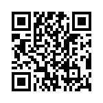 VI-BNJ-IU-F1 QRCode