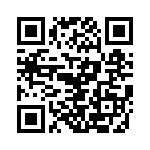 VI-BNL-CW-F3 QRCode